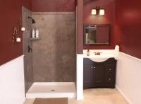 Five Star Bath Solutions of Chattanooga image 3